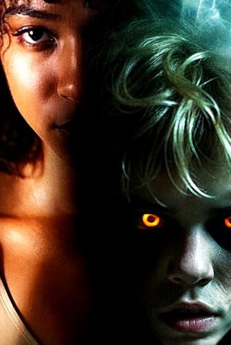 فيلم Poison Tree 2025 مترجم
