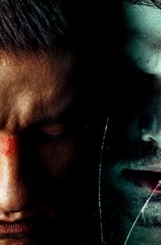 فيلم American Scream 2025 مترجم
