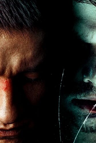 فيلم American Scream 2025 مترجم