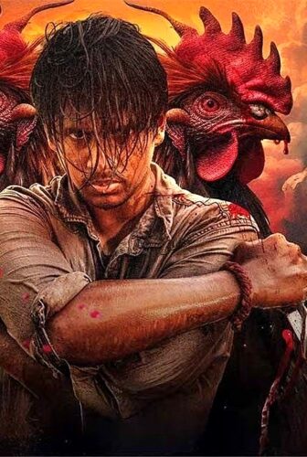 فيلم Thala 2025 مترجم