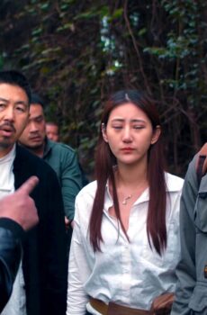 فيلم Special Monster 2025 مترجم