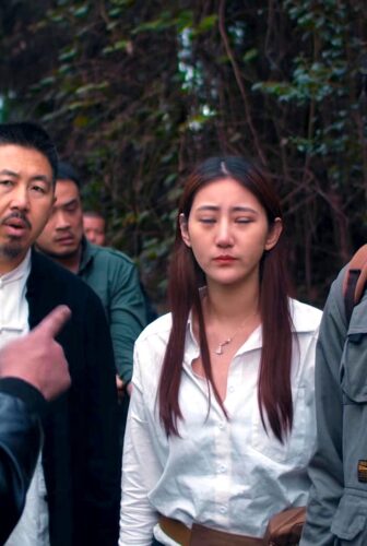 فيلم Special Monster 2025 مترجم