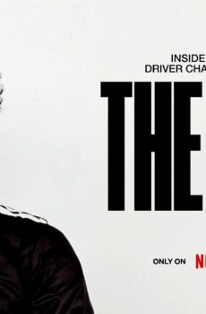 فيلم The Seat 2025 مترجم