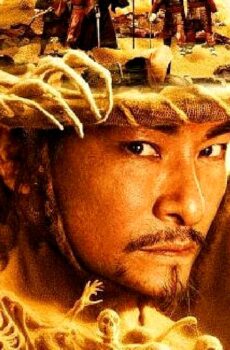 فيلم The Mystery Of The Silk 2025 مترجم