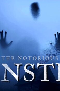 فيلم The Notorious Finster 2024 مترجم