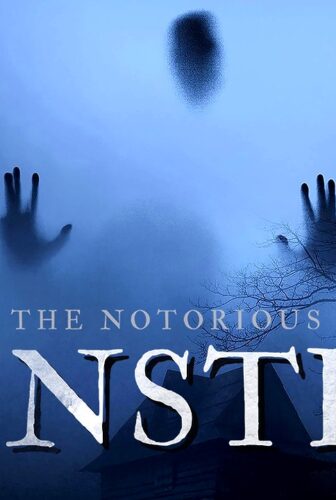 فيلم The Notorious Finster 2024 مترجم