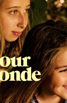 فيلم L’amour du monde 2023 مترجم