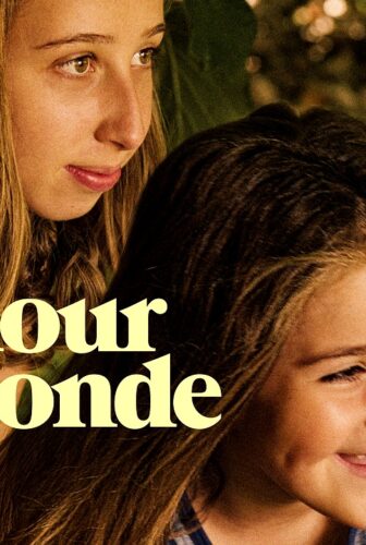 فيلم L’amour du monde 2023 مترجم