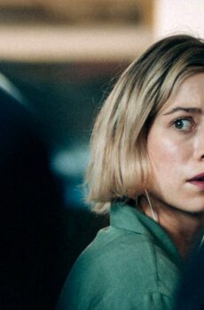 فيلم A Lien 2023 مترجم