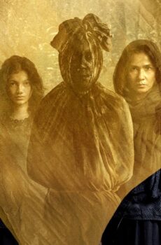 فيلم Almarhum 2025 مترجم