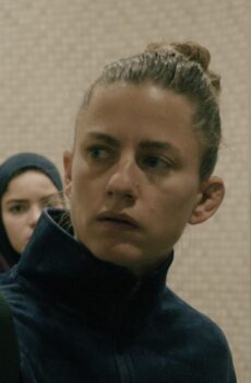 فيلم Mond 2024 مترجم