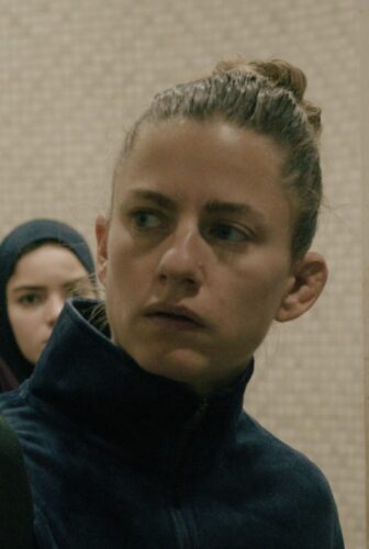 فيلم Mond 2024 مترجم