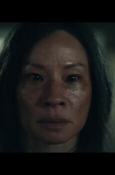 فيلم Rosemead 2025 مترجم