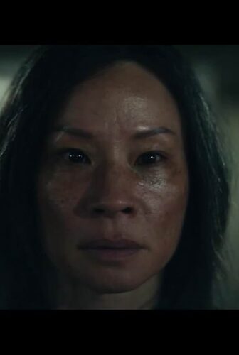 فيلم Rosemead 2025 مترجم