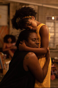 فيلم The Best Mother in the World 2025 مترجم