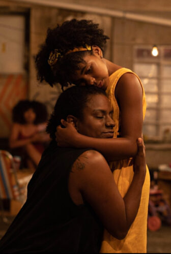 فيلم The Best Mother in the World 2025 مترجم