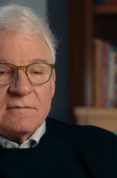 فيلم Marty, Life Is Short 2026 مترجم