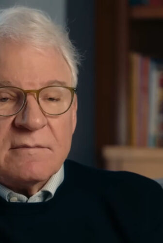 فيلم Marty, Life Is Short 2026 مترجم