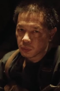 فيلم Tunnels: Sun in the Dark 2025 مترجم
