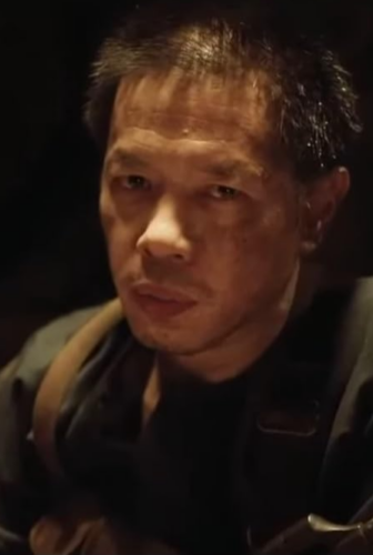 فيلم Tunnels: Sun in the Dark 2025 مترجم
