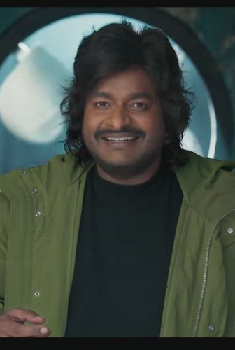 فيلم Jetlee 2026 مترجم