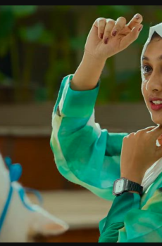 فيلم Derby 2026 مترجم