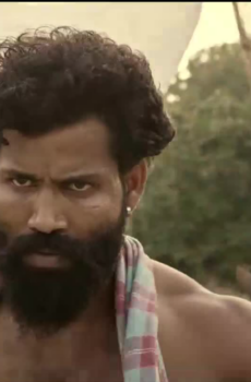 فيلم Therachaapa 2026 مترجم