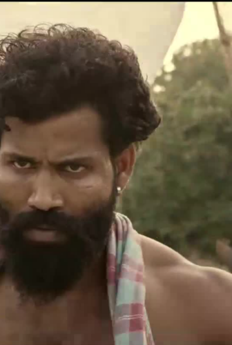 فيلم Therachaapa 2026 مترجم