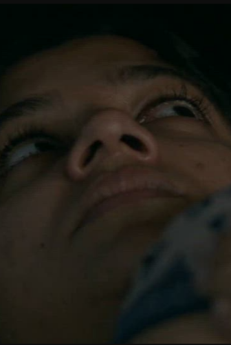 فيلم Mindiyum Paranjum 2025 مترجم