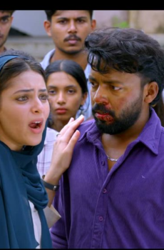 فيلم Bhishmar 2026 مترجم