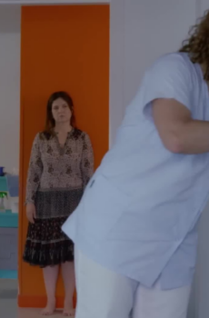 فيلم Ma vie ma gueule 2024 مترجم