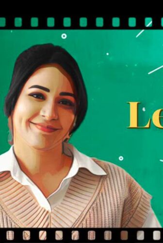 فيلم Sathi Leelavathi 2026 مترجم