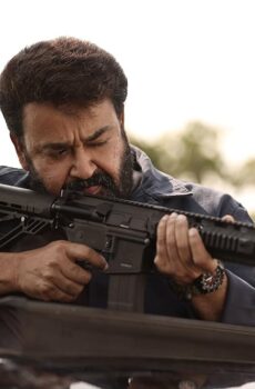فيلم Patriot 2026 مترجم