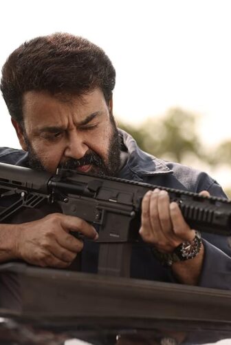 فيلم Patriot 2026 مترجم