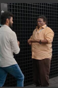 فيلم Sattendru Maarudhu Vaanilai 2026 مترجم