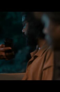 فيلم Karakkam 2026 مترجم