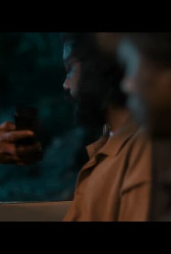 فيلم Karakkam 2026 مترجم