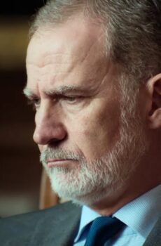 فيلم Miguel Ángel Blanco: The 48 Hours That Changed Spain 2026 مترجم