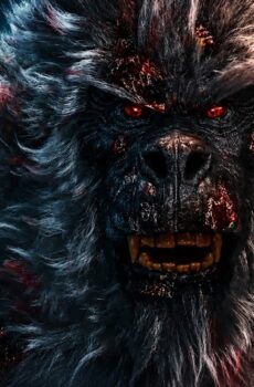 فيلم Anecdotes of Ape Mountain 2026 مترجم
