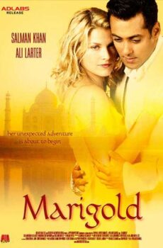 فيلم MariGold 2007 مترجم