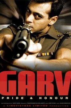 فيلم Garv: Pride and Honour 2004 مترجم