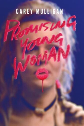 فيلم Promising Young Woman 2021 مترجم