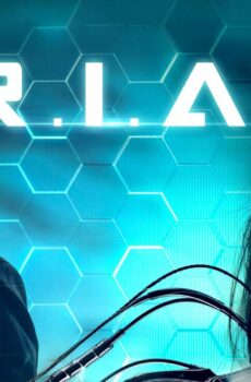 فيلم R.I.A. 2020 مترجم
