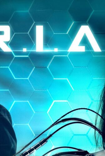 فيلم R.I.A. 2020 مترجم