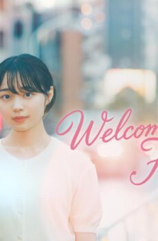 مسلسل Welcome Back, First Love. الحلقة 2 الثانية مترجمة