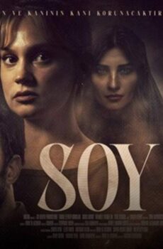 فيلم Soy 2026 مترجم