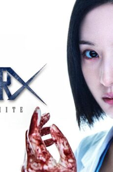 مسلسل Doctor X Mafia in White الحلقة 8 الثامنة مترجمة