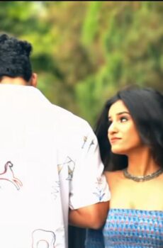 فيلم Din Te Raat 2026 مترجم