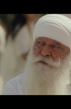فيلم Daadi Ki Shaadi 2026 مترجم