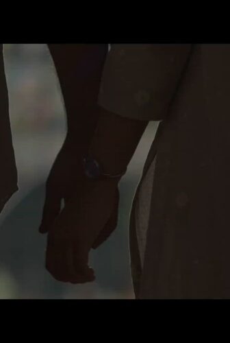 فيلم Chennai Love Story 2026 مترجم